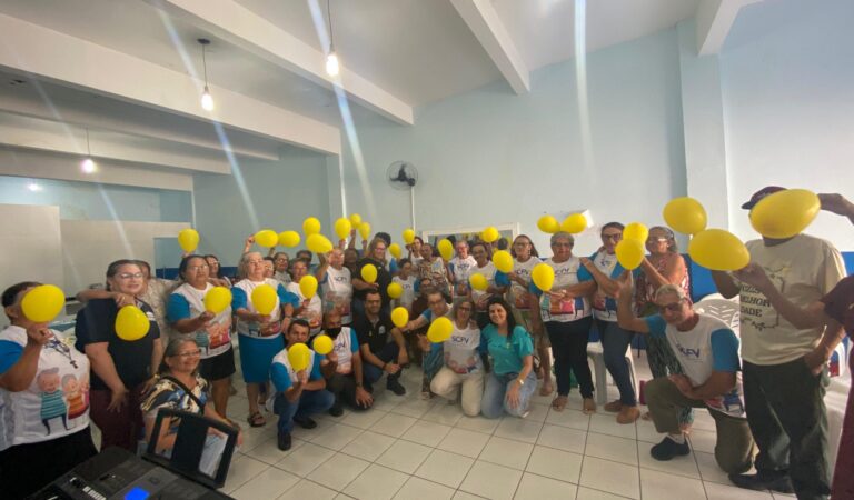 WhatsApp Image 2023-09-27 at 16.24.36