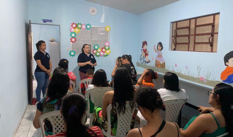 WhatsApp Image 2023-09-27 at 17.02.03