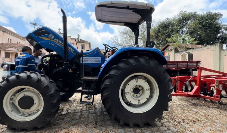 WhatsApp Image 2023-09-28 at 10.47.09