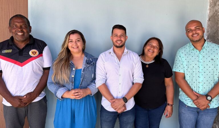 WhatsApp Image 2023-10-02 at 10.45.51