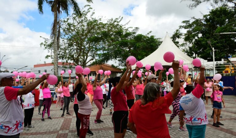 WhatsApp Image 2023-10-04 at 11.13.20