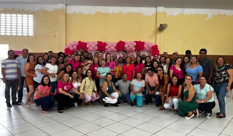 WhatsApp Image 2023-10-04 at 17.20.16