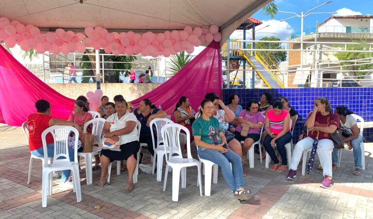 WhatsApp Image 2023-10-04 at 19.15.45