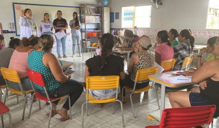 WhatsApp Image 2023-10-06 at 08.52.04