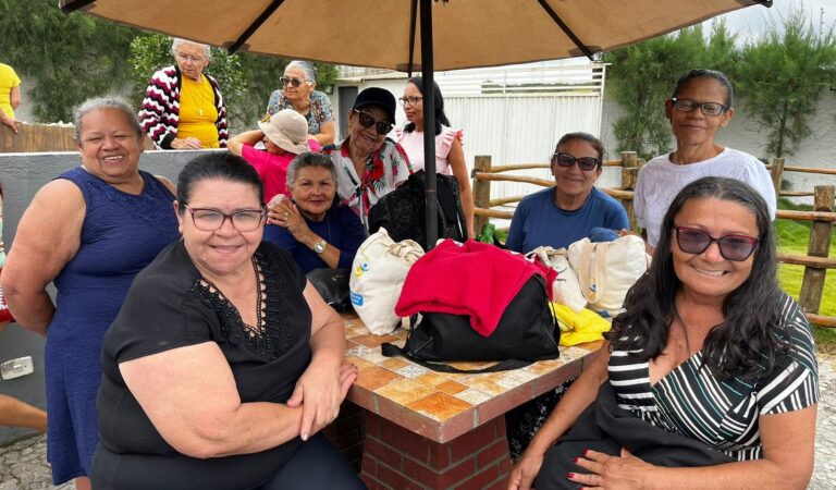 WhatsApp Image 2023-10-06 at 10.52.44