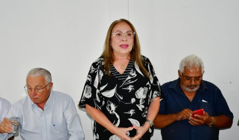 WhatsApp Image 2023-10-06 at 11.55.16