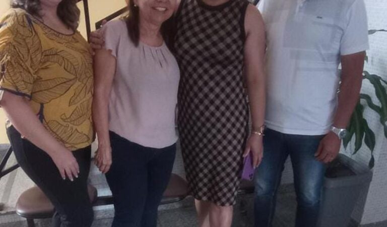 WhatsApp Image 2023-10-06 at 22.34.30