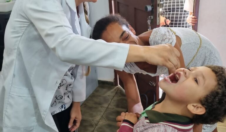 WhatsApp Image 2023-10-07 at 16.00.34