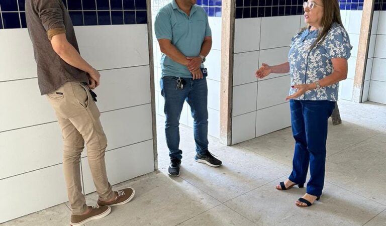 WhatsApp Image 2023-10-09 at 10.32.52 (1)