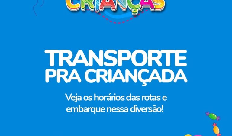 WhatsApp Image 2023-10-10 at 14.50.00