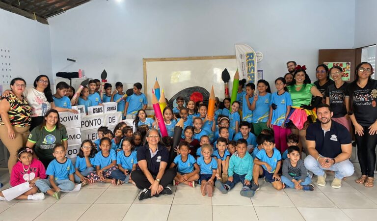 WhatsApp Image 2023-10-11 at 08.32.41 (1)