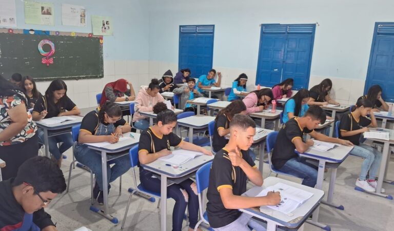 WhatsApp Image 2023-10-16 at 14.43.40 (1)