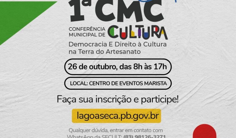 WhatsApp Image 2023-10-18 at 09.37.23