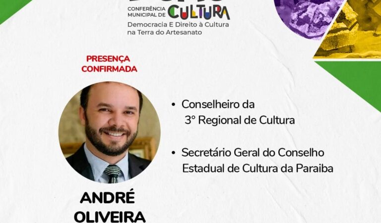 WhatsApp Image 2023-10-19 at 10.15.03