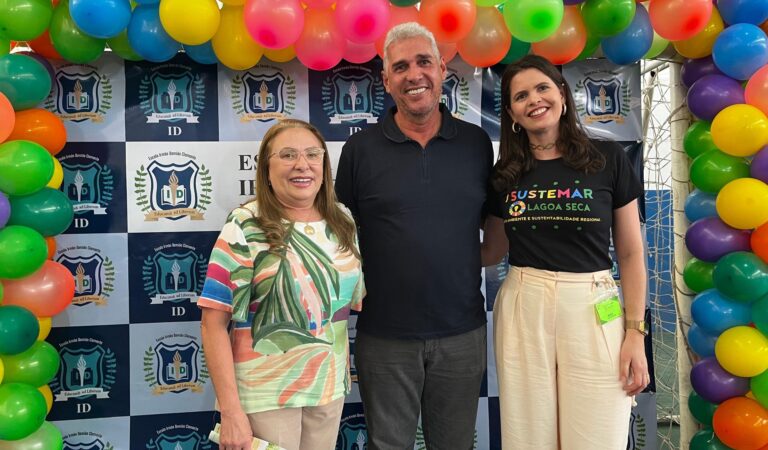 WhatsApp Image 2023-10-19 at 12.49.37