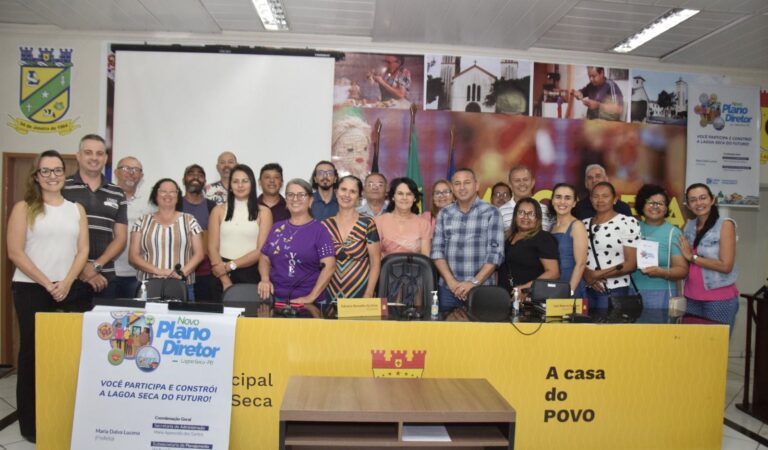 WhatsApp Image 2023-10-20 at 08.26.16 (1)