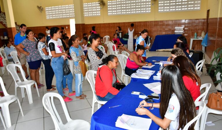 WhatsApp Image 2023-10-20 at 10.20.03