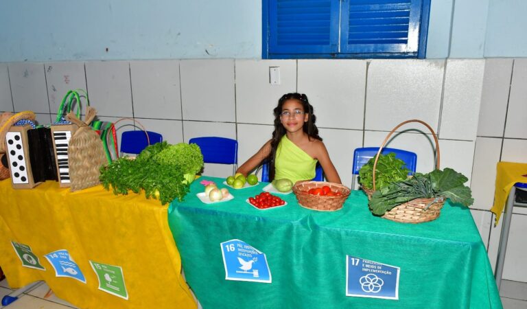 WhatsApp Image 2023-10-20 at 10.25.42