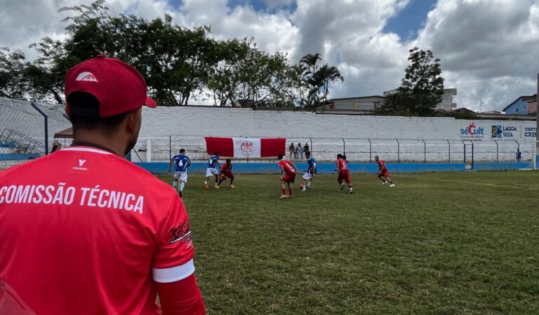 WhatsApp Image 2023-10-23 at 11.24.01 (1)