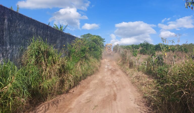 WhatsApp Image 2023-10-23 at 11.40.06 (1)