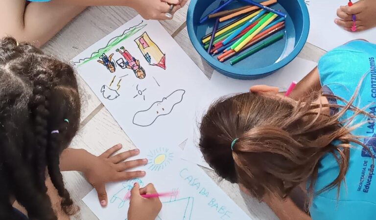 WhatsApp Image 2023-10-23 at 12.26.56