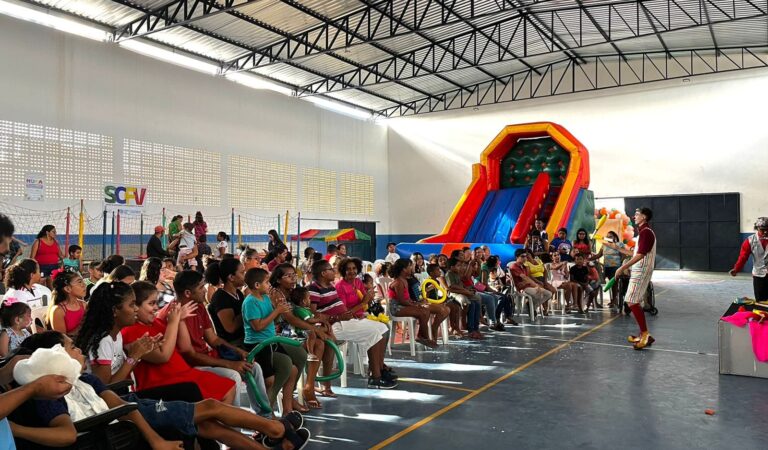 WhatsApp Image 2023-10-23 at 15.53.48 (1)