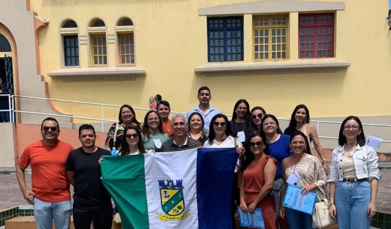 WhatsApp Image 2023-10-27 at 15.15.28 (2)