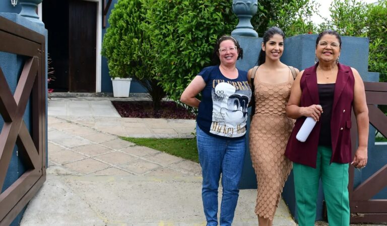 WhatsApp Image 2023-10-30 at 08.48.38