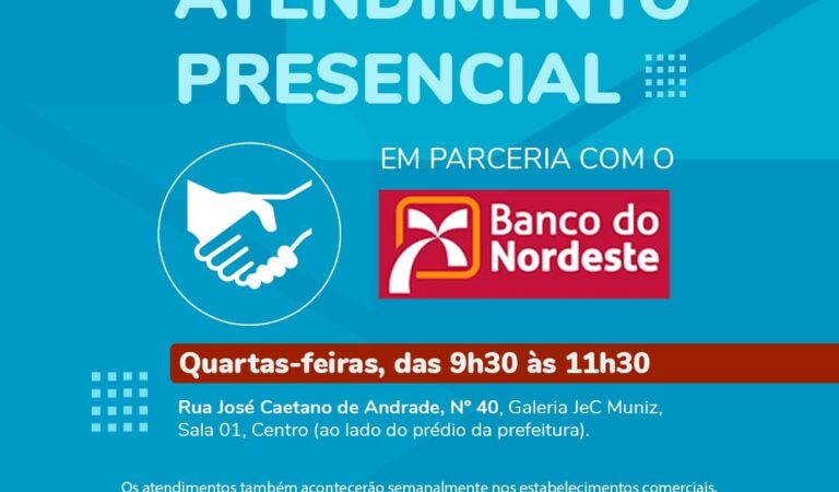 WhatsApp Image 2023-10-30 at 08.48.39 (2)