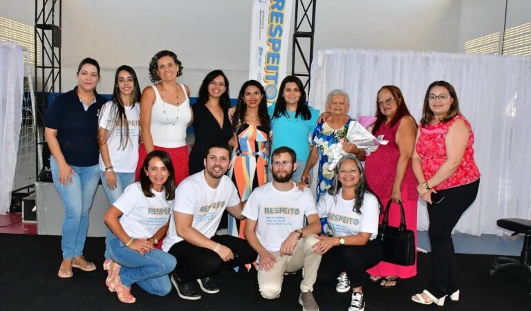 WhatsApp Image 2023-10-30 at 08.48.39