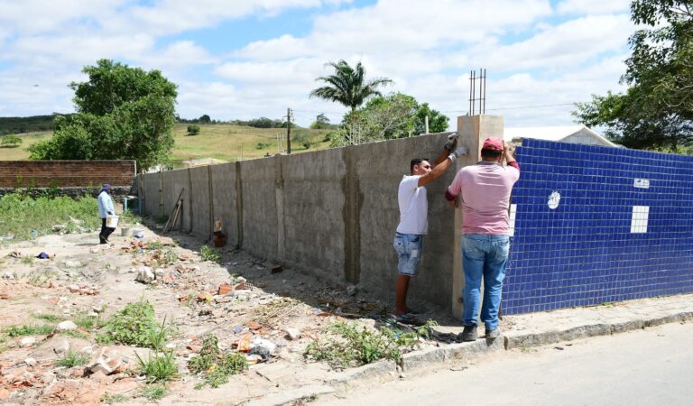 WhatsApp Image 2023-10-31 at 10.46.29