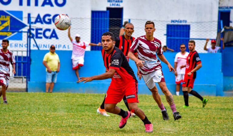 WhatsApp Image 2023-11-06 at 09.40.17