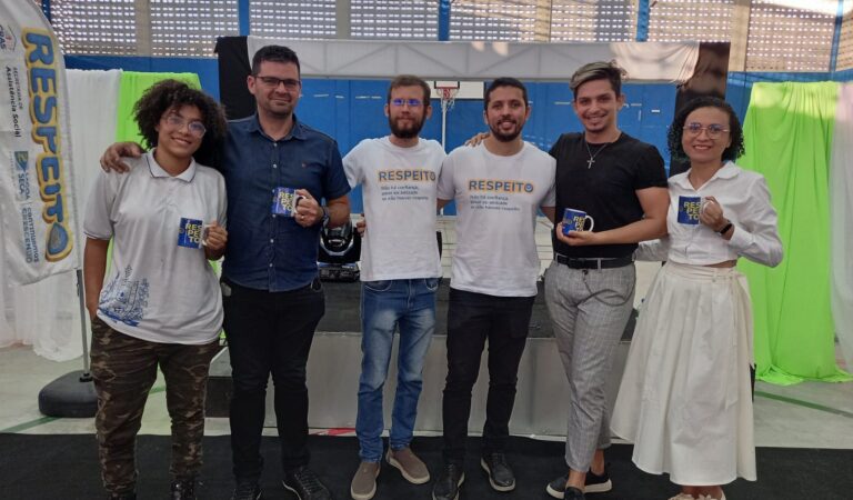 WhatsApp Image 2023-11-07 at 09.07.48