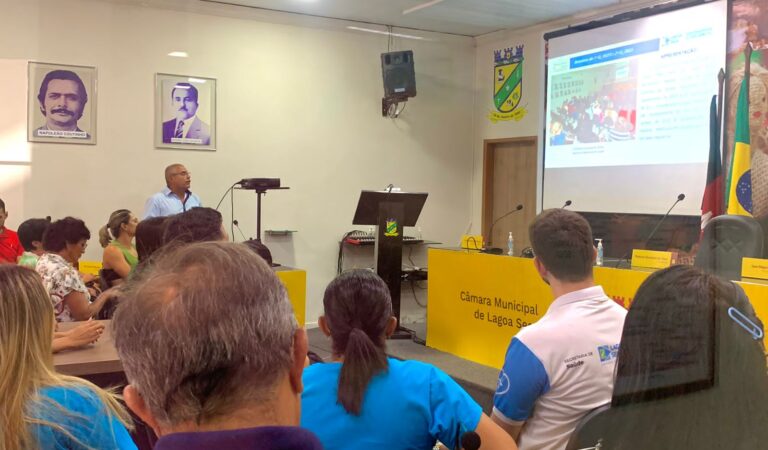 WhatsApp Image 2023-11-07 at 10.03.13