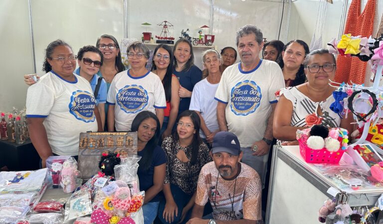 WhatsApp Image 2023-11-08 at 12.32.56