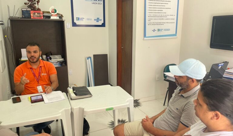 WhatsApp Image 2023-11-08 at 13.25.49