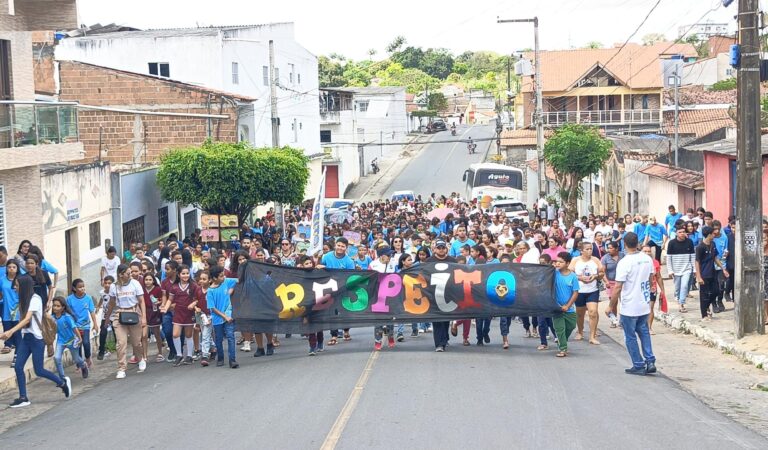 WhatsApp Image 2023-11-08 at 18.24.14