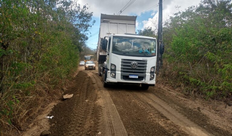 WhatsApp Image 2023-11-08 at 22.24.18 (1)