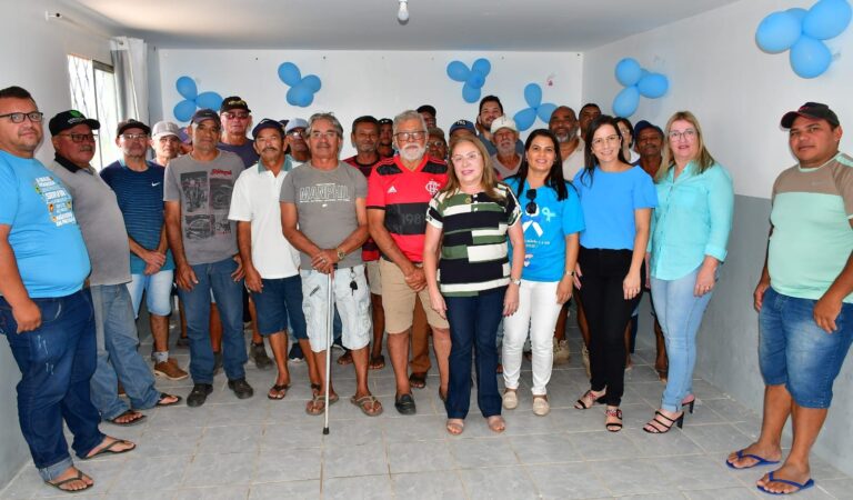 WhatsApp Image 2023-11-09 at 10.56.07