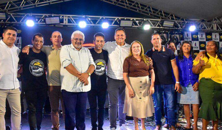 WhatsApp Image 2023-11-09 at 14.23.08 (1)