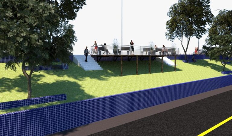 WhatsApp Image 2023-11-09 at 19.08.01 (1)