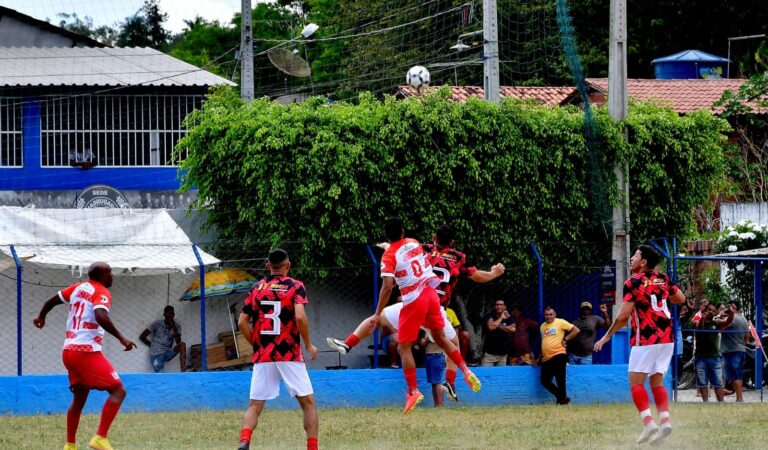 WhatsApp Image 2023-11-13 at 09.17.26