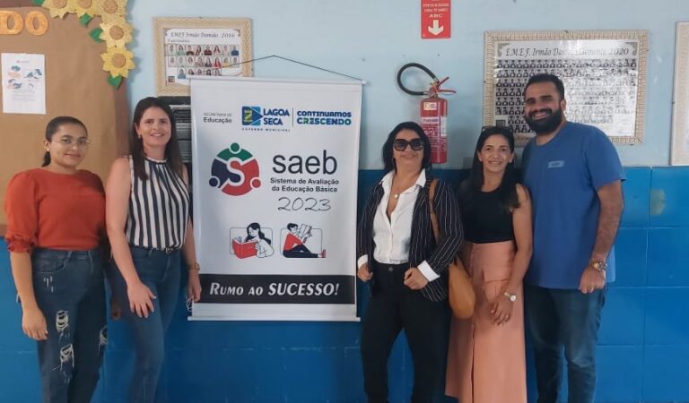 WhatsApp Image 2023-11-13 at 11.56.19