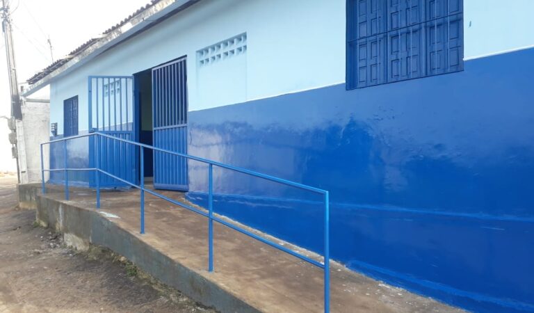 WhatsApp Image 2023-11-16 at 11.11.23