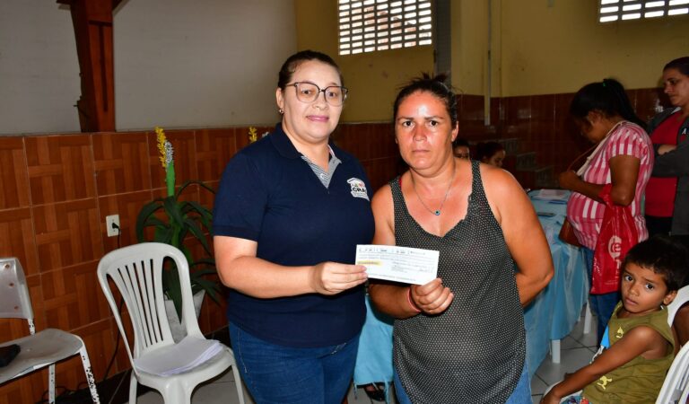 WhatsApp Image 2023-11-17 at 12.29.08 (1)