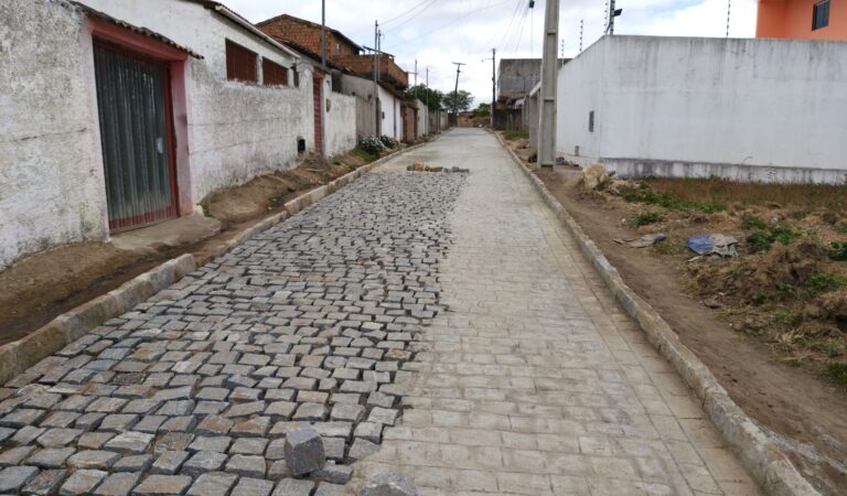 WhatsApp Image 2023-11-20 at 09.30.38