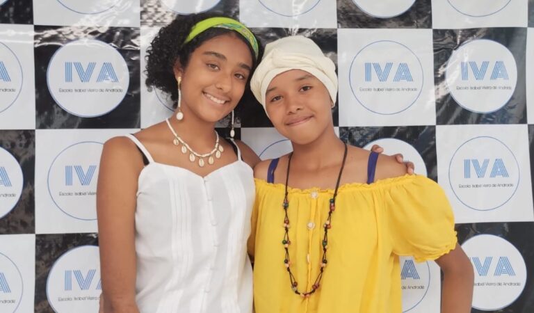 WhatsApp Image 2023-11-20 at 10.59.19