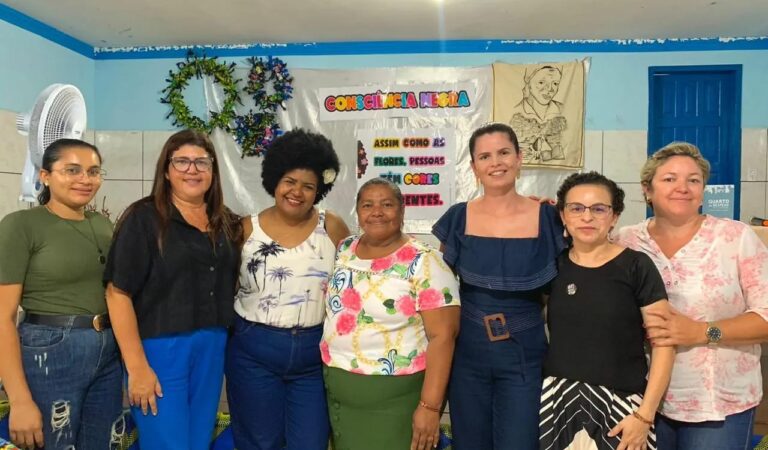 WhatsApp Image 2023-11-22 at 10.22.27 (1)