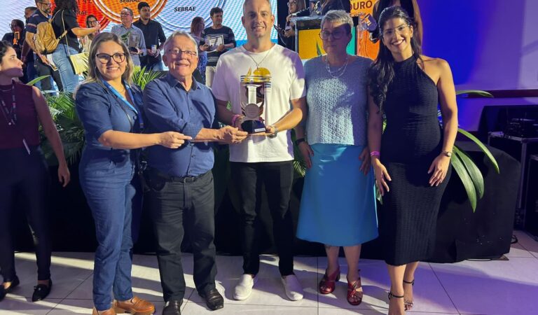 WhatsApp Image 2023-11-22 at 21.14.09