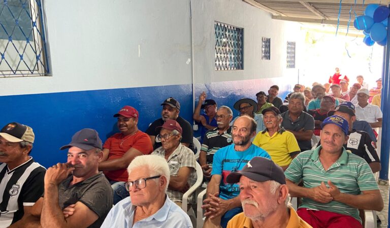 WhatsApp Image 2023-11-23 at 12.55.03